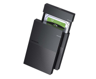 UGREEN CM471 Obudowa zewnętrzna dysku HDD/SSD 2,5" USB-A 3.2 - 1267543 - zdjęcie 2